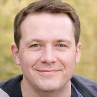 Отзыв от Эльдар - виза ДТВ