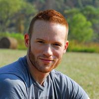 Отзыв от Олег - Виза Destination Thailand