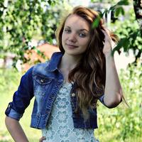 Отзыв от Яна - виза ДТВ